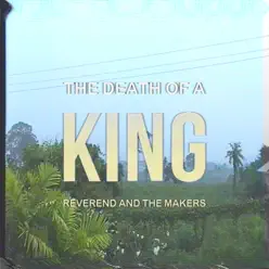 Juliet Knows - Single - Reverend and The Makers Juliet Knows - Single - Reverend and The Makers