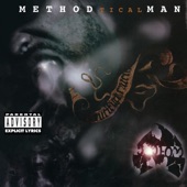 Method Man - Method Man