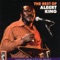 I'll Play the Blues for You - Albert King lyrics