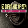 50 Chart Hits of 2019: The Winter Workout Album