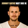 Wat Doe Ik - EP