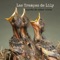 Cementerio De Animales - Las Trampas De Lily lyrics