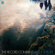All of This Life - The Record Company