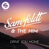 Drive You Home (feat. The Donnies The Amys) - Single