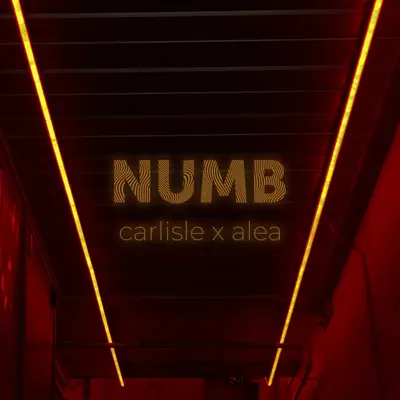 Numb - Single - Alea