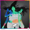 The Nights (Avicii By Avicii) song lyrics