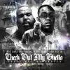 Check out My Ghetto (feat. Mike Jones & Vic D) - Single album lyrics, reviews, download