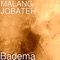 Kelefabe - MALANG JOBATEH lyrics