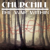Churchill - Gone Too Long