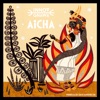 Aicha - EP