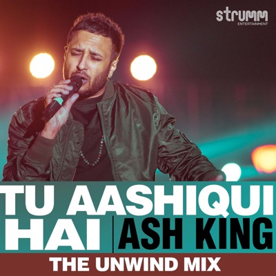 Aashiqui song download