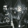 Mundo de Amor - Single
