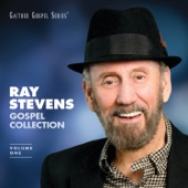 Ray Stevens Gospel Collection (Volume One) artwork