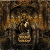 Abysmal Torment