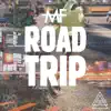 Road Trip album lyrics, reviews, download