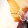 Demons (feat. Danny Score) - Single artwork