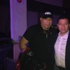 Alex "El Genio" Lucas - Llamada a Dianey Alejandra Guzman