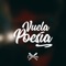 Vuela Poesía - Criminales Crew lyrics