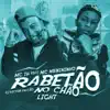 Stream & download Rabetão no Chão (Versão Light)