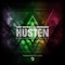Husten (Sabretooth Remix) - Warp Brothers & DJ Bonebreaker lyrics