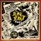 Red Wine - The Juke Joint Pimps lyrics