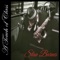 Can't Stop Thinking of You (feat. Bre'anna) - Stan Barnes lyrics