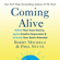 Phil Stutz & Barry Michels - Coming Alive