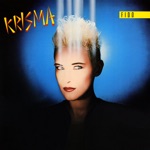 K-Risma - I'm Not In Love