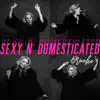 Sexy N' Domesticated - EP album lyrics, reviews, download