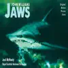 Jaws (Original Motion Picture Score) album lyrics, reviews, download