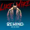 Rewind (Jaxx Inc. Remix) - Single album lyrics, reviews, download