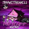 No Kapp Beat Tape