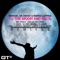 To the Moon and Back - Manuel de Diego & Mario Larrea lyrics