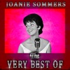 Joanie Sommers - The Best Is yet to Come