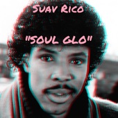 Soul Glo artwork