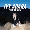 Currency - Single