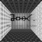 Back and Forth - Joix lyrics