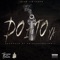 Do It to Ya - Isiah Binladen lyrics