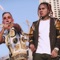 Bozoo - Yamaica lyrics