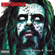 Living Dead Girl - Rob Zombie