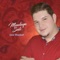 Al Sahm Shamah - issa Shamot lyrics