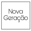 Nova Geração (feat. WD) - Single album lyrics, reviews, download