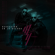 Reggaetón en lo Oscuro - Wisin & Yandel