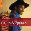 Rough Guide: Cajun & Zydeco