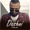 Dashni - Single