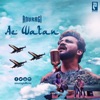 Anuragi - Ae Watan