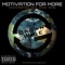 Motivation (feat. GrownWisePrince, 2time) - GrownWise lyrics