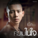 ความในใจ - เบิ้ล ปทุมราช อาร์ สยาม