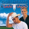 Guilherme & Santiago - Mentira De Amor