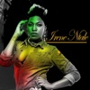 Irene Ntale - Love Letter (feat. ft Bebe Cool)